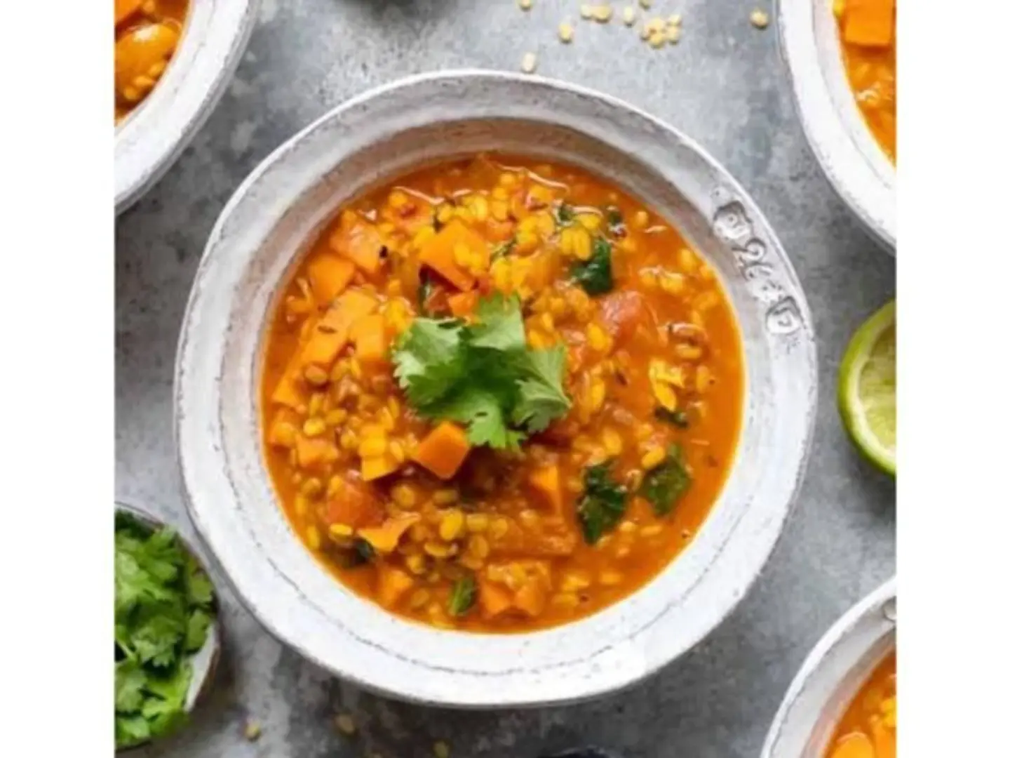 Dal