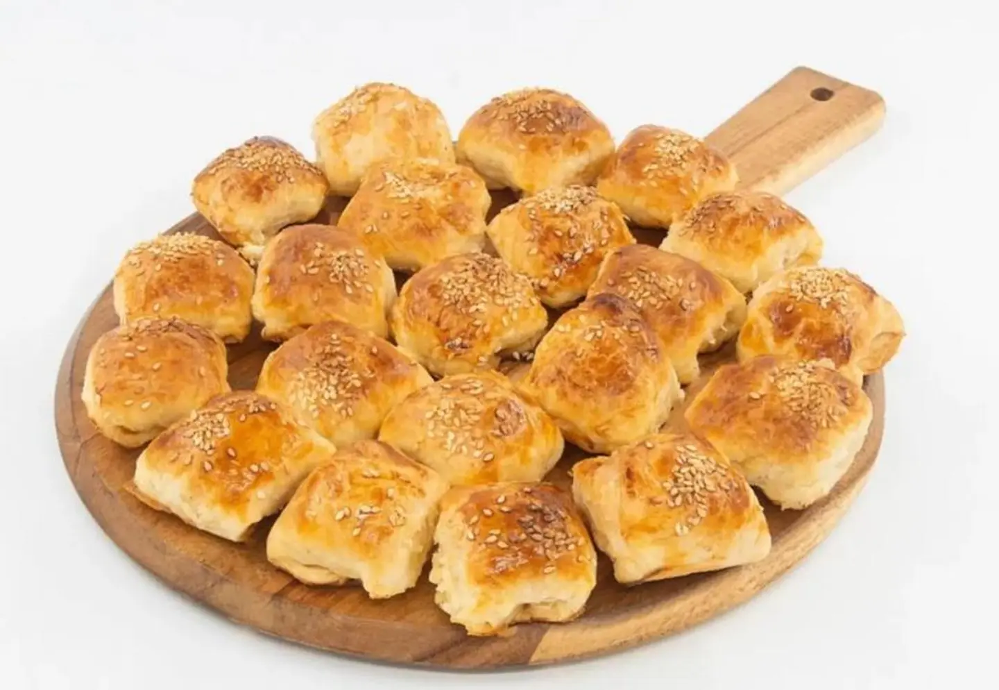فرموزة جبن كيري