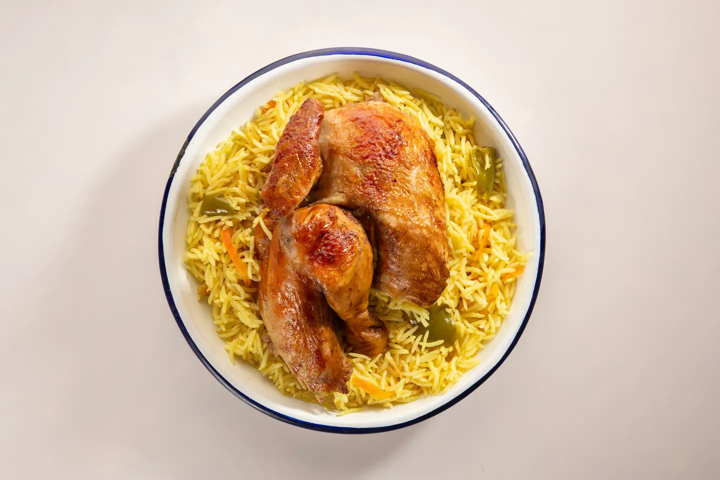 رز اصفر