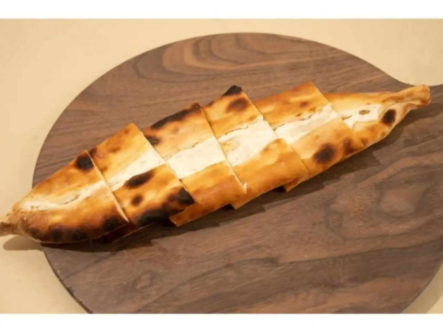 Labneh