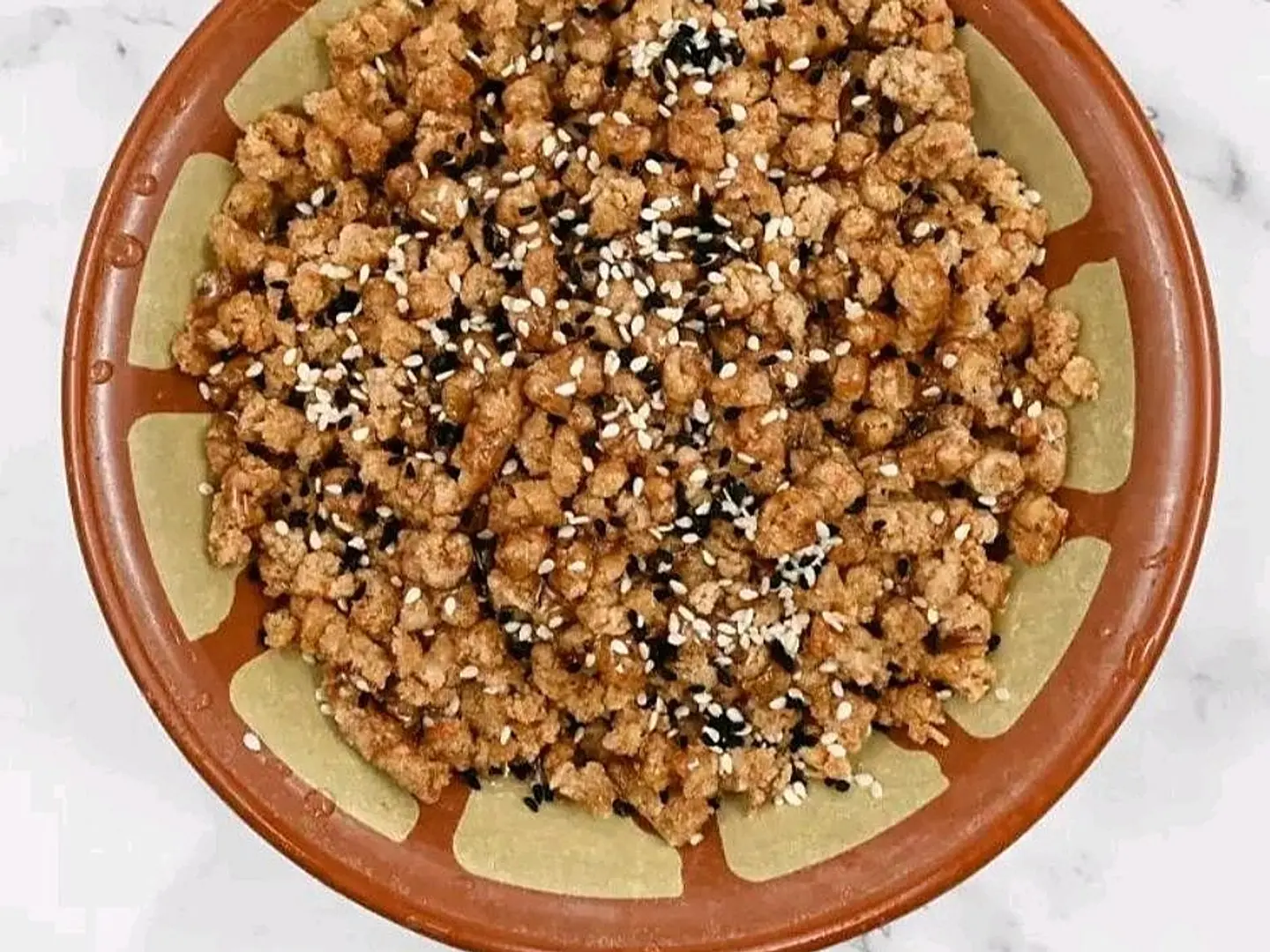 عريكه عادي