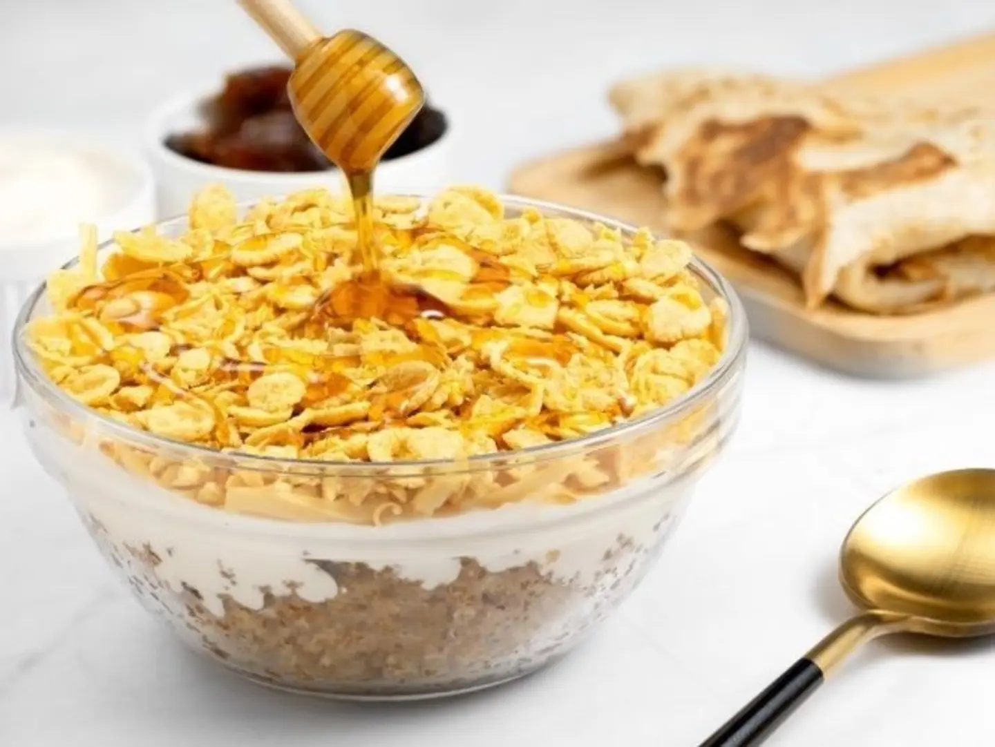 عريكة