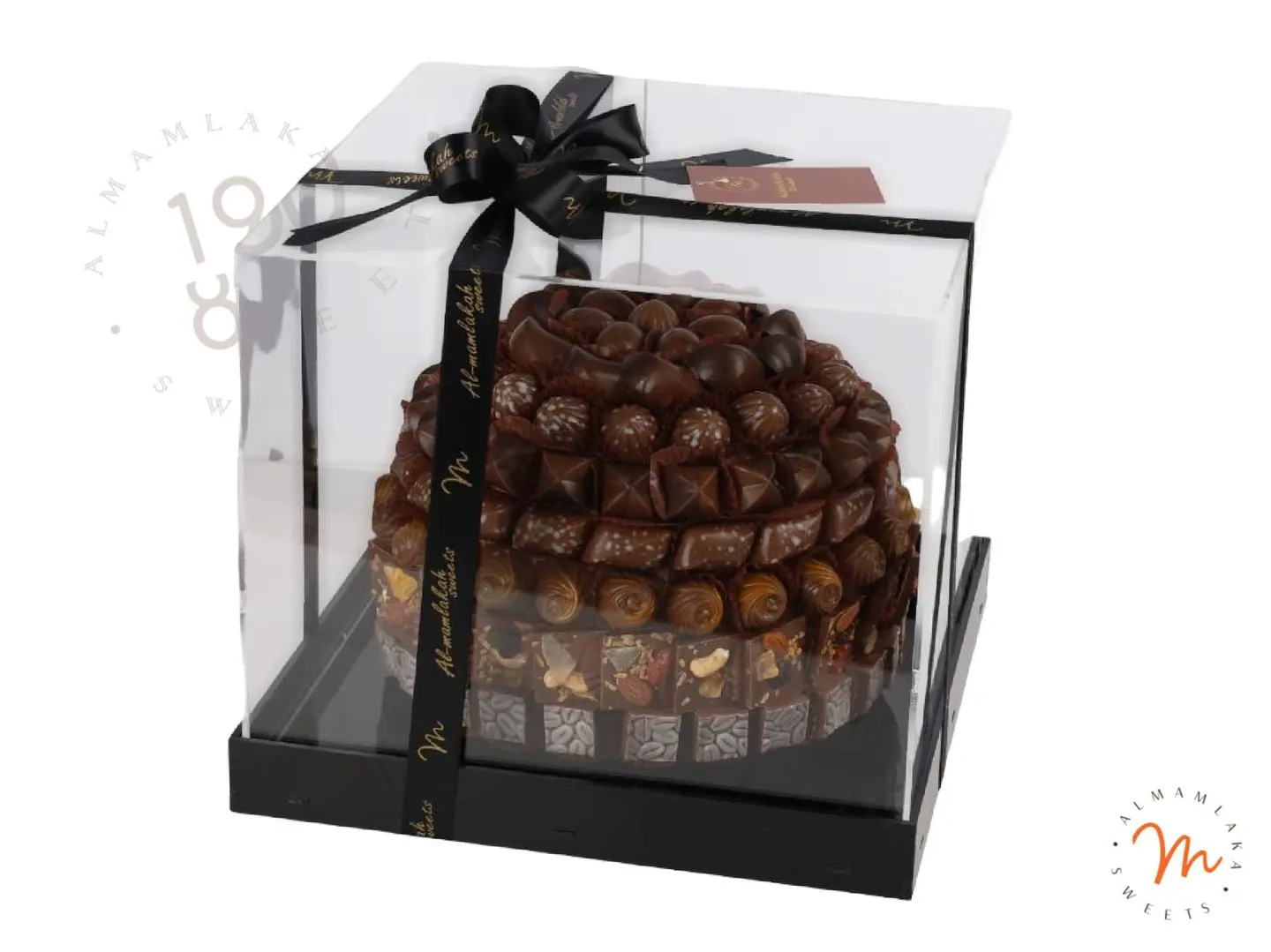 شوكلا رقم- 160