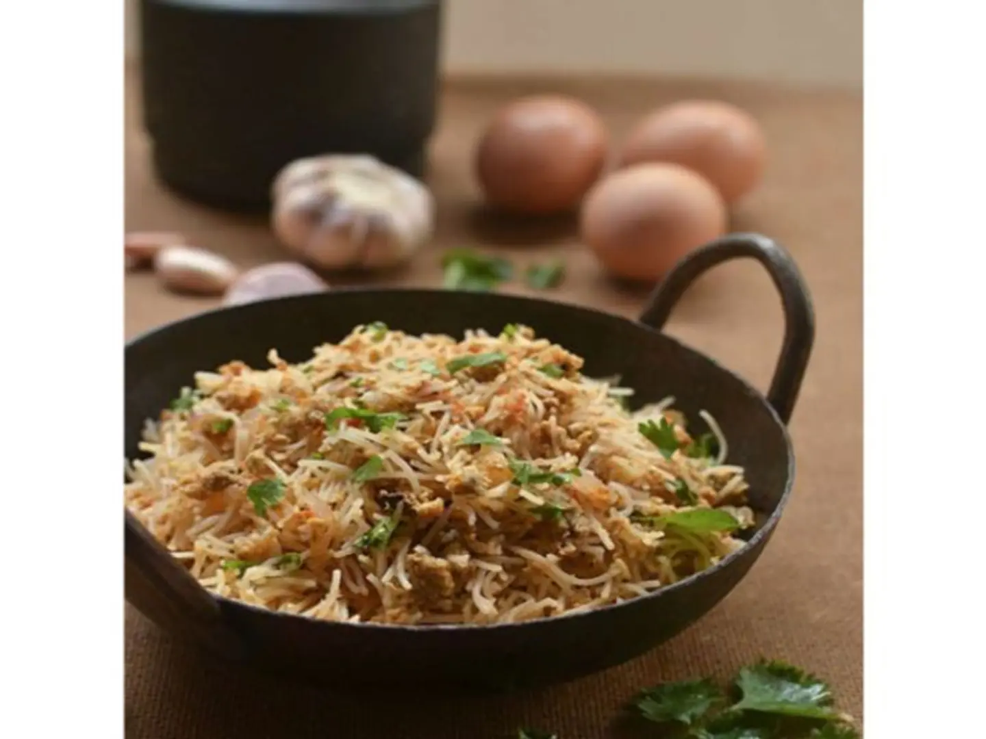 عج قوته ادیبم