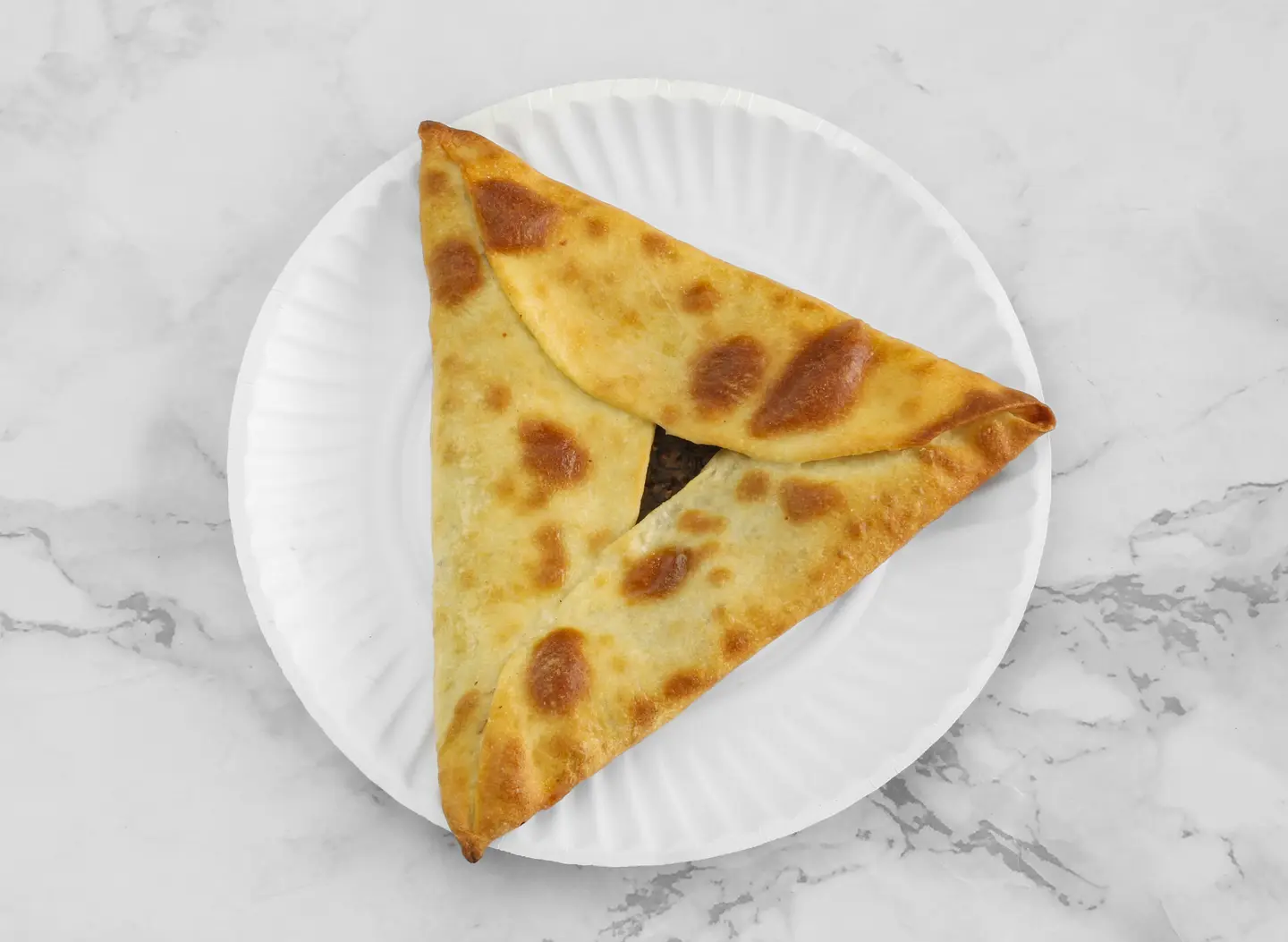 سبانخ