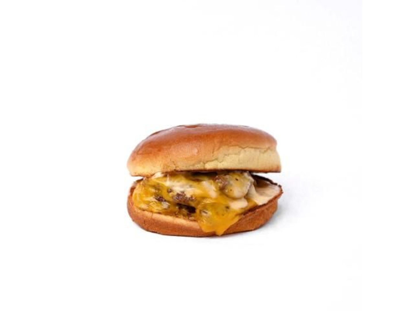 Beef Sandwich Single