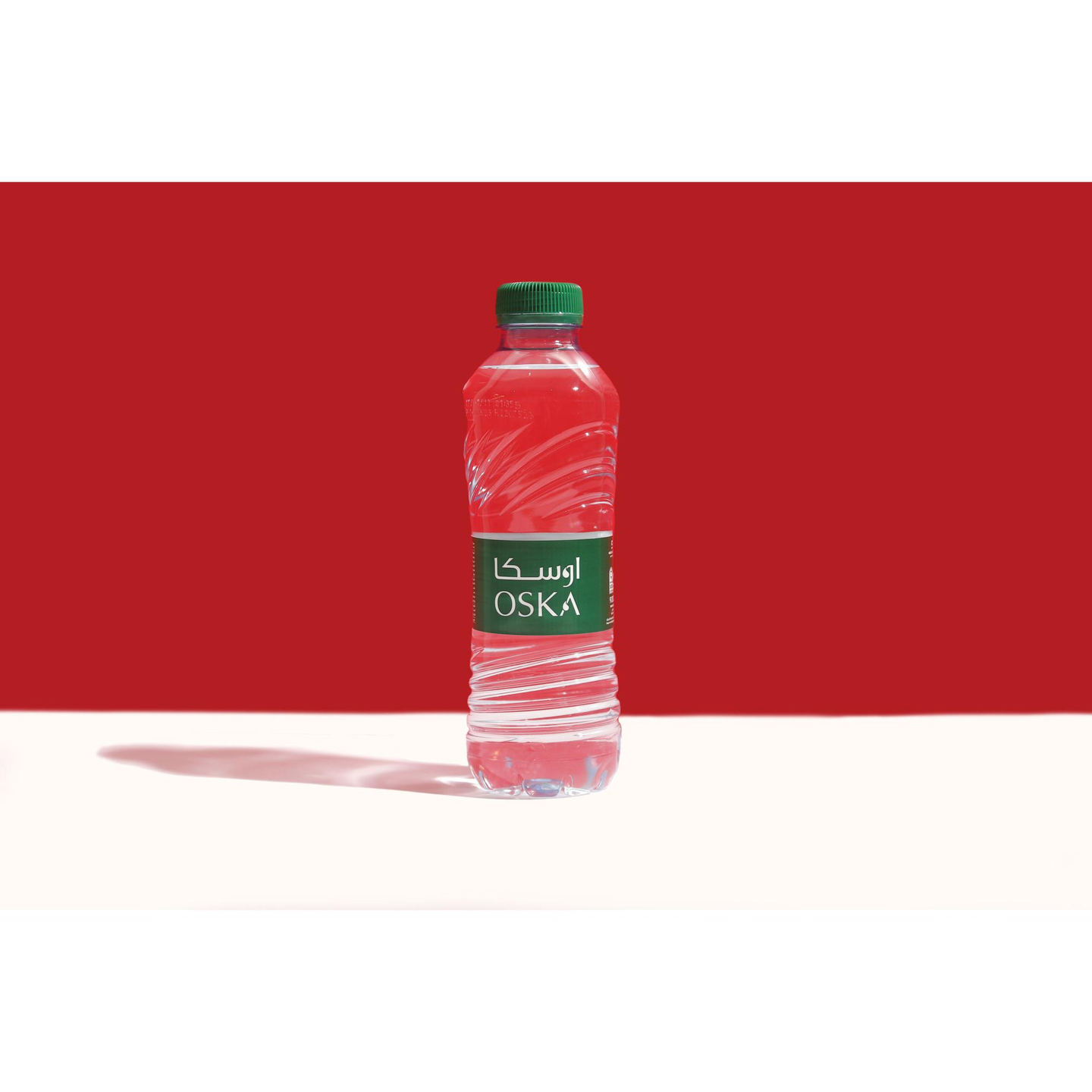 ماء