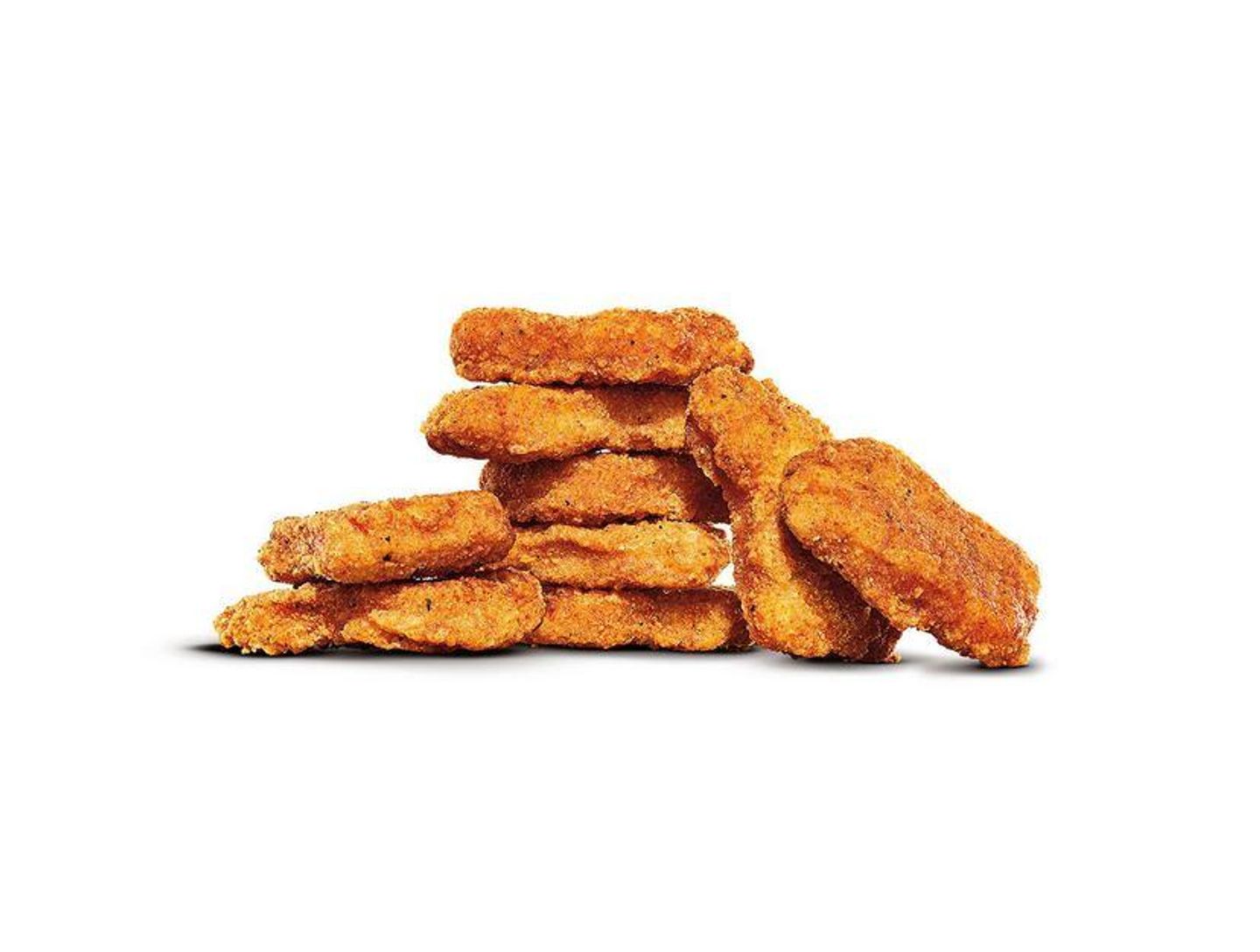 Nuggets