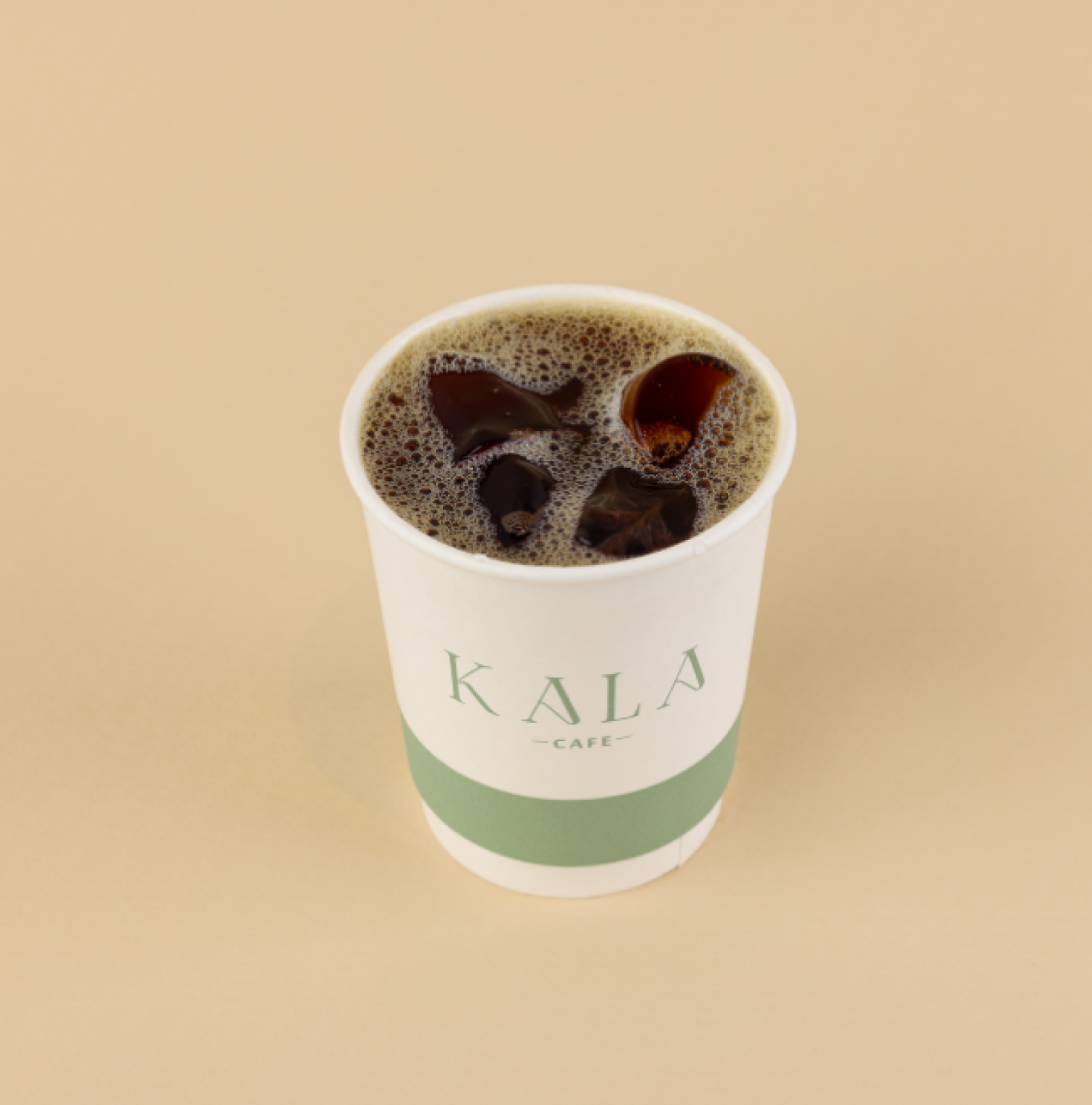 Ice V60