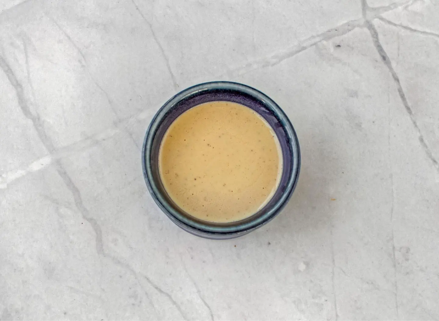 طحينة