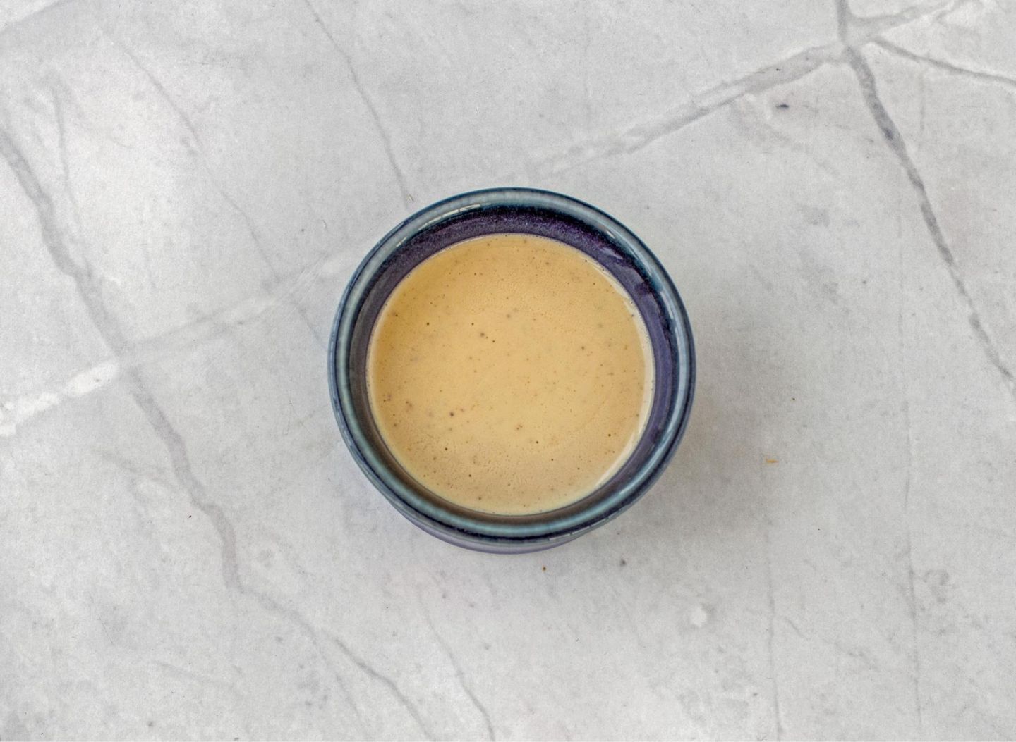 طحينة