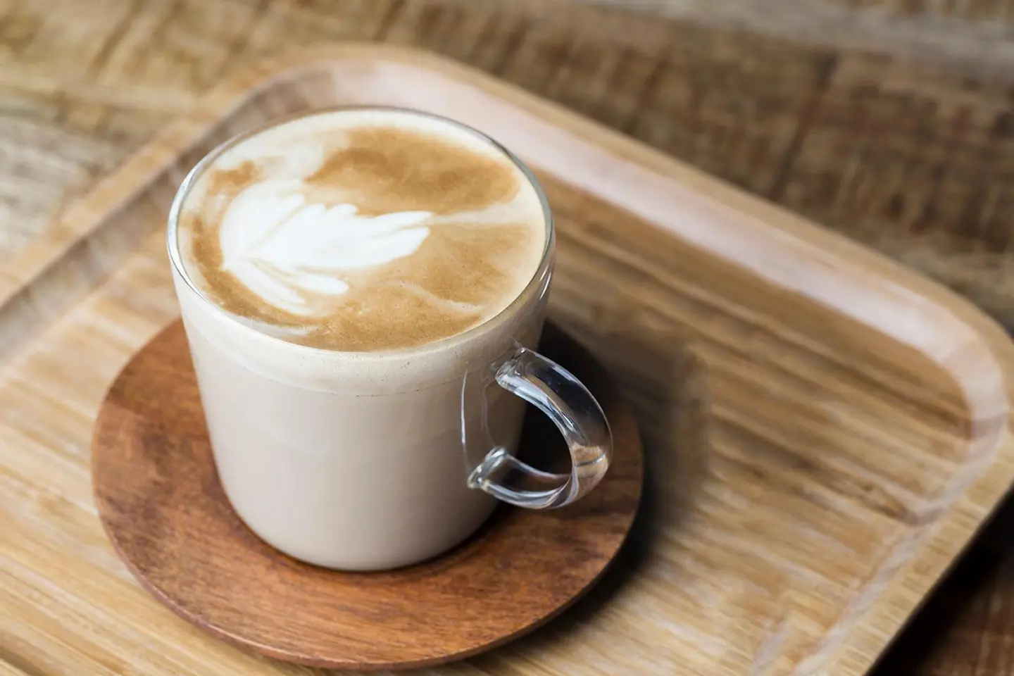 Latte