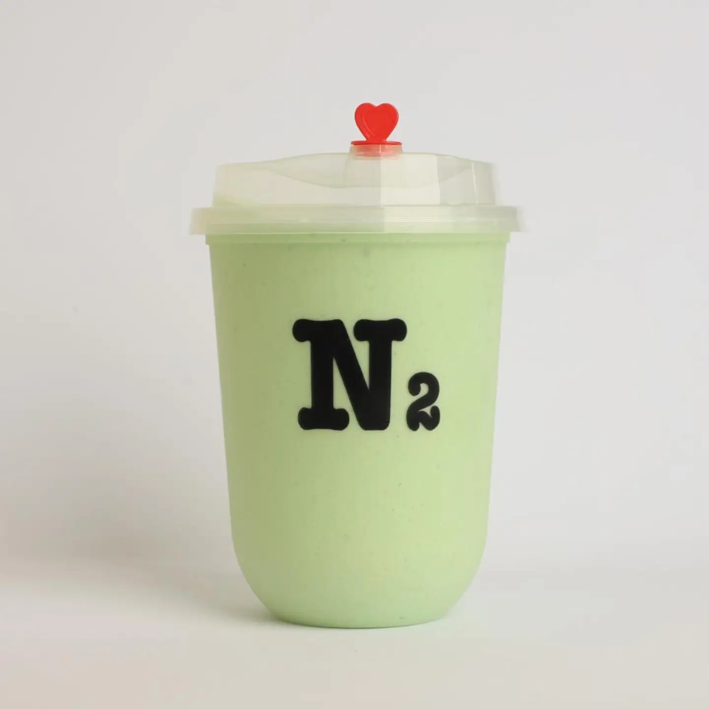 Avocado - Kids Size 350 Ml