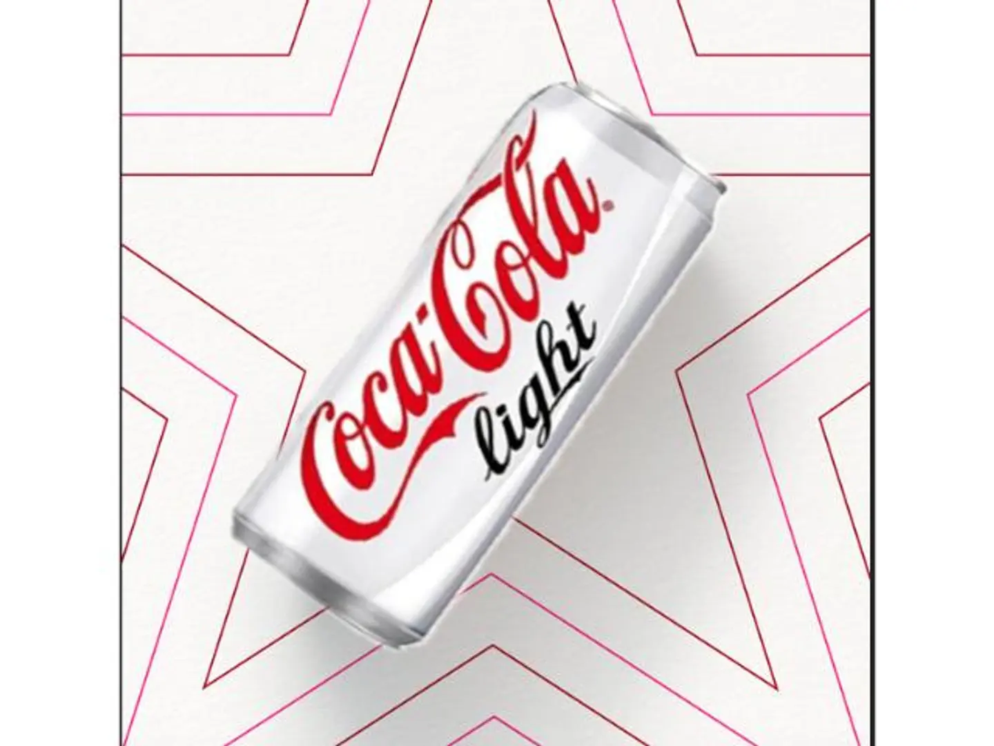 Cola Diet
