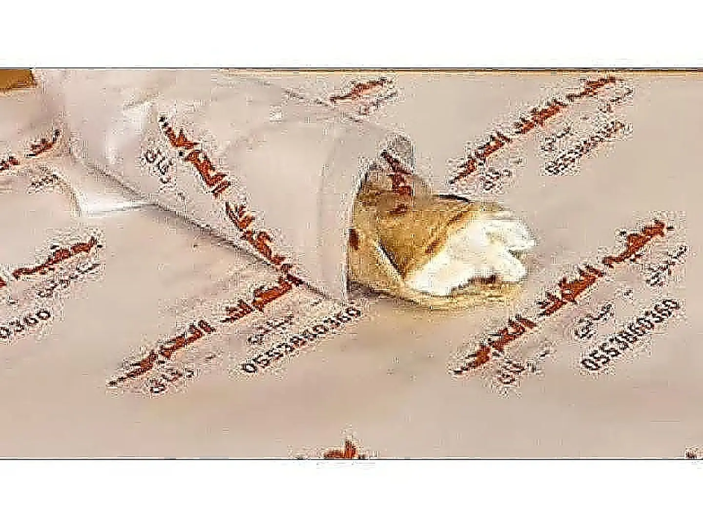 Cream Cheese
