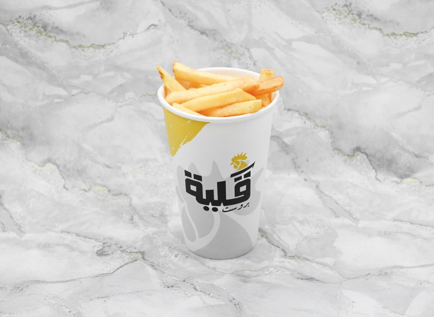 بطاطس