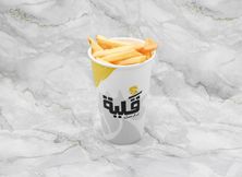 بطاطس