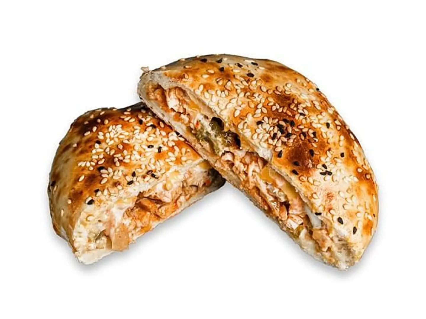 سيركل دجاج