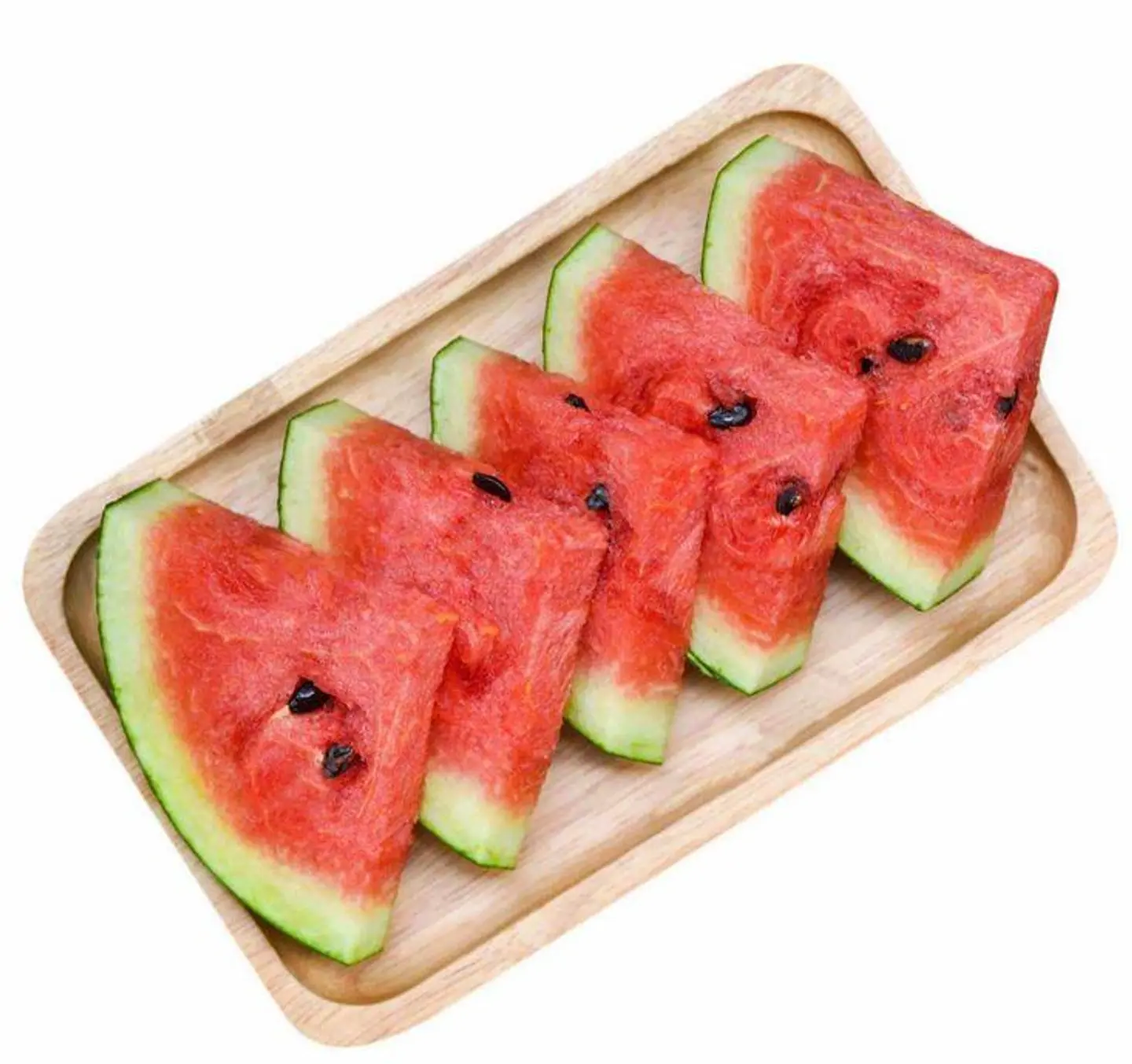 حبحب