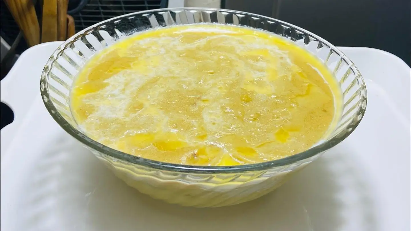 Maddida Al Riyadiyeen