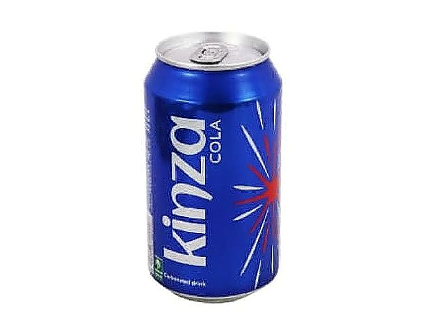 Kinz