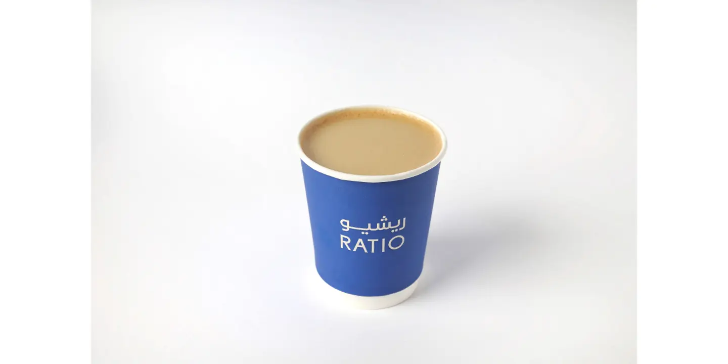 سبيشل امريكانو