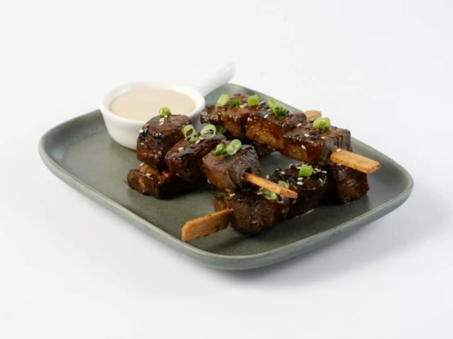 تندرلوين سكيورز