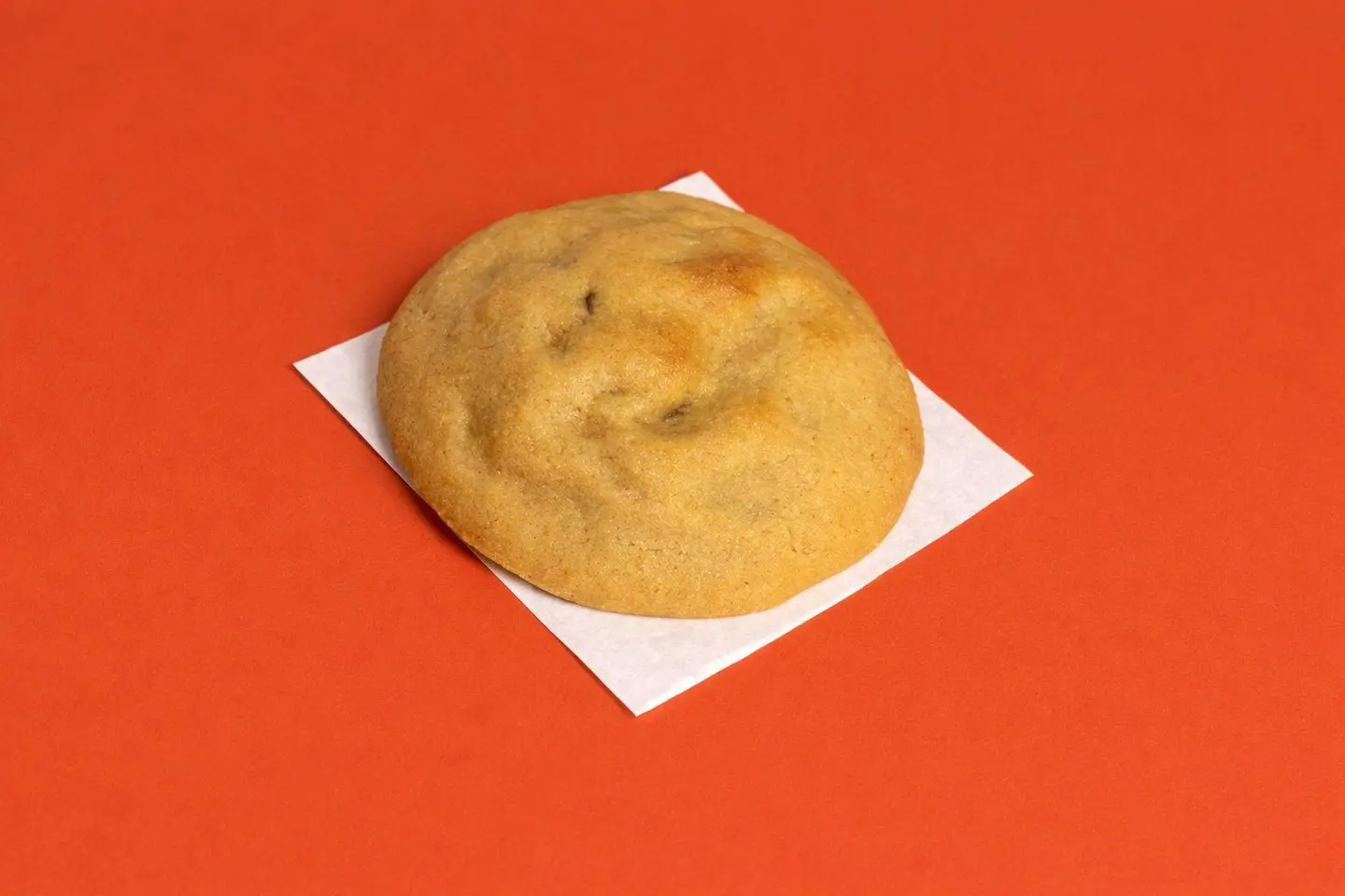 كوكيز كلاسيك