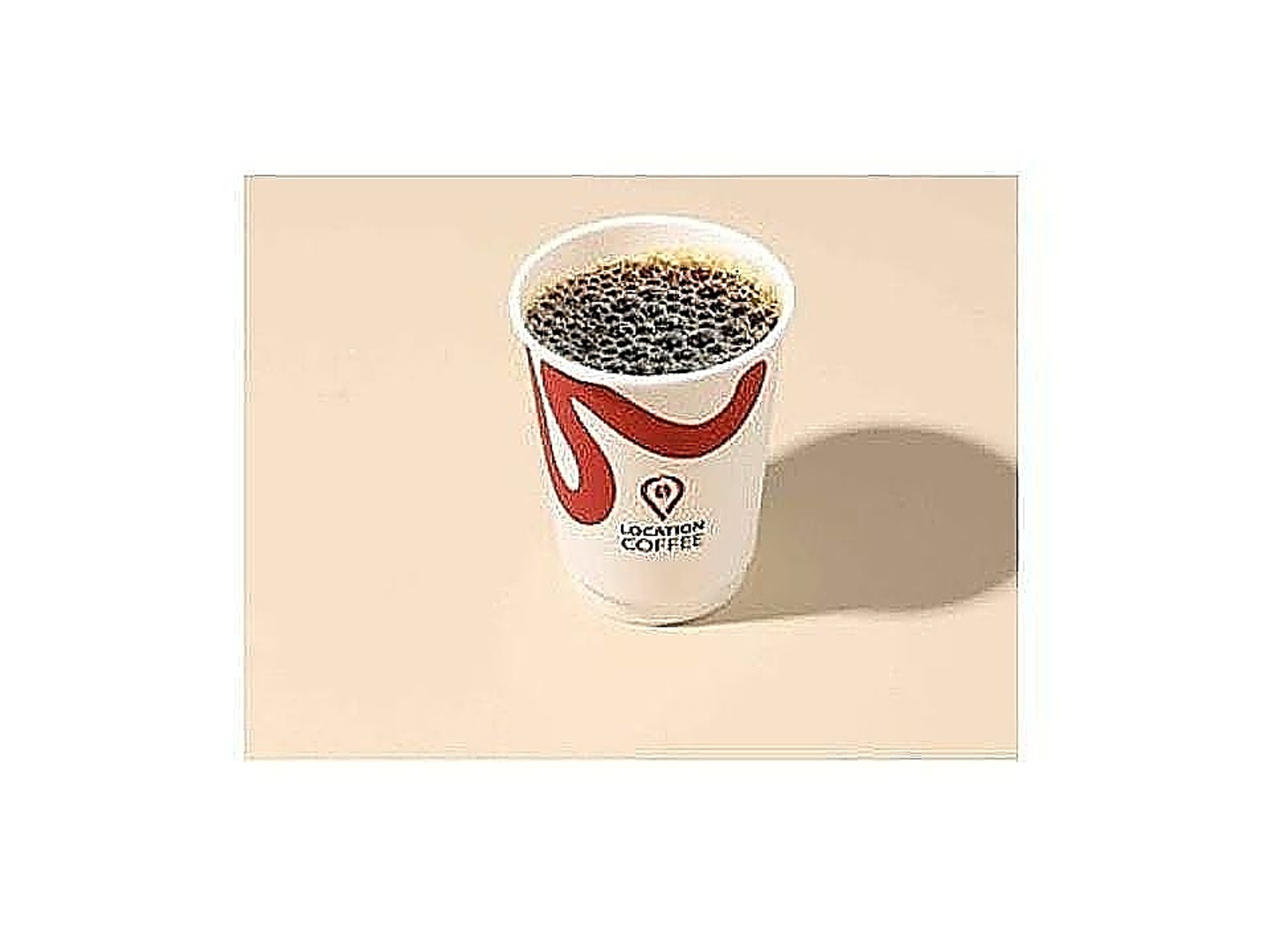 V60 Cold