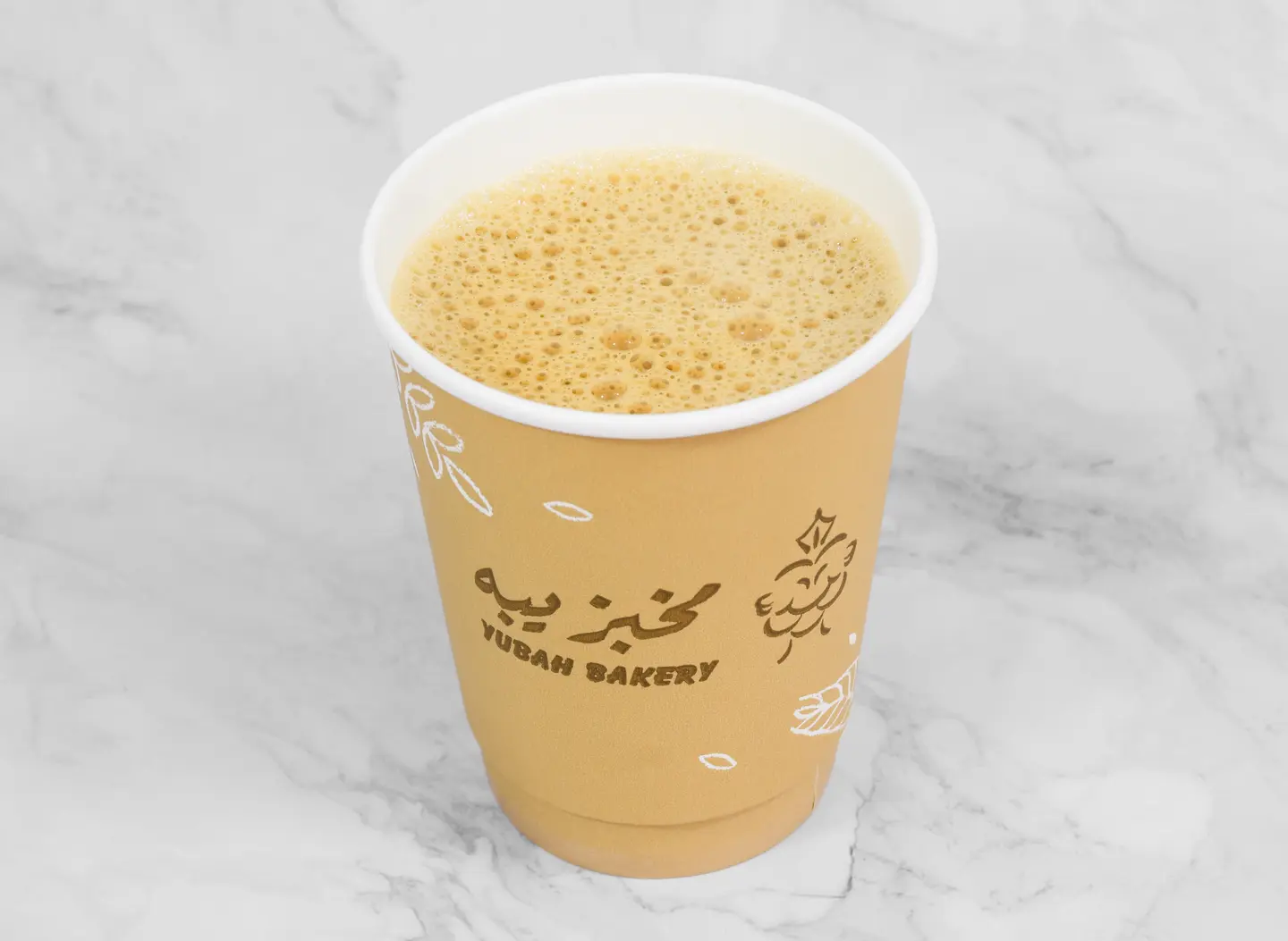 كرك