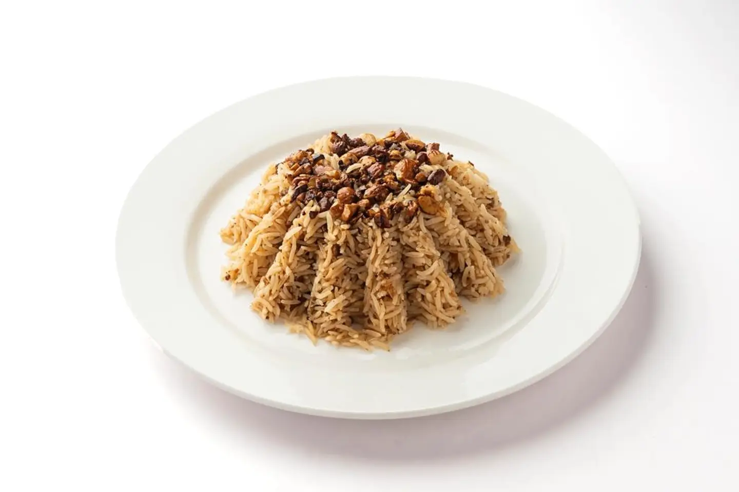 أرز خلطة