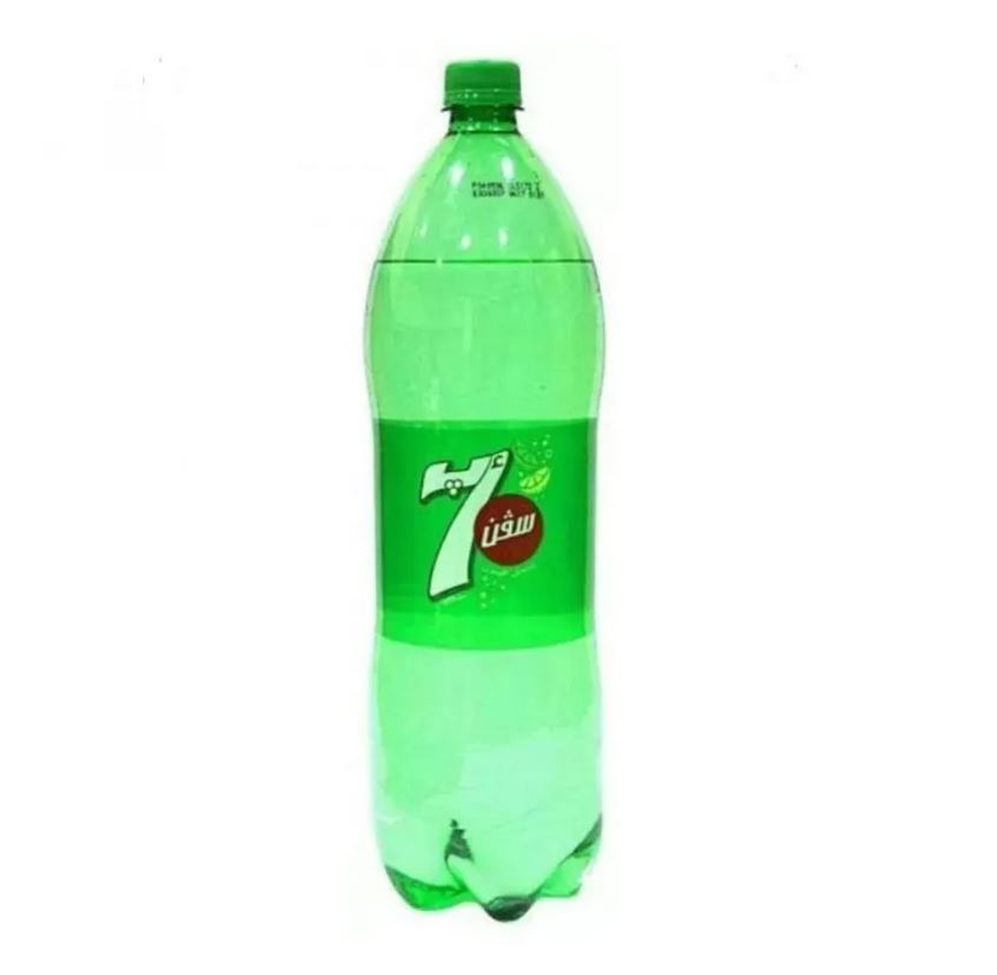 سفن اب عائلي