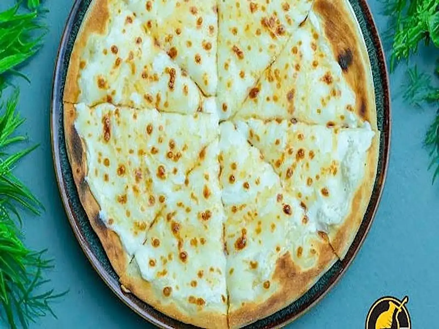 عش البلبل