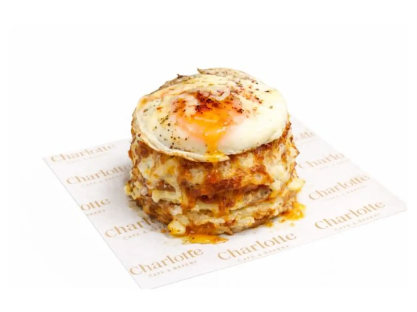 ترفل كروك مدام