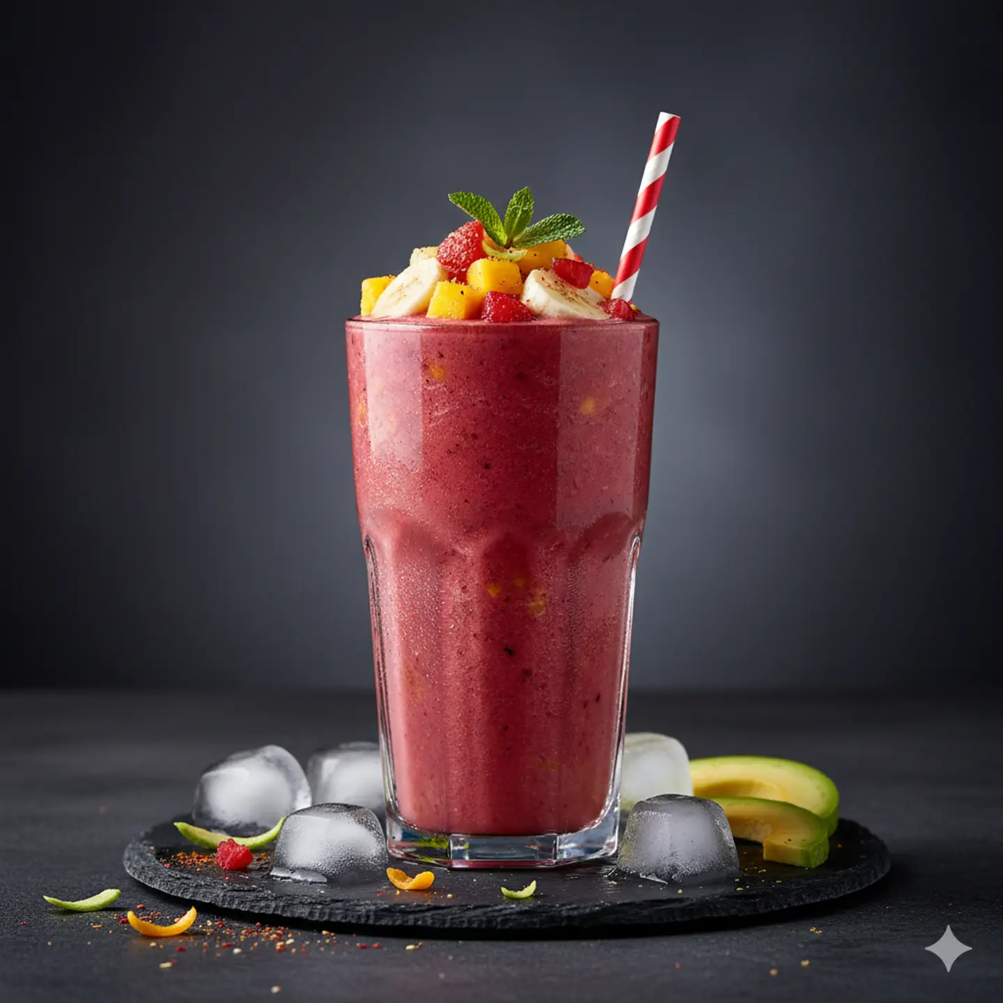 عوار القلب - 330مل