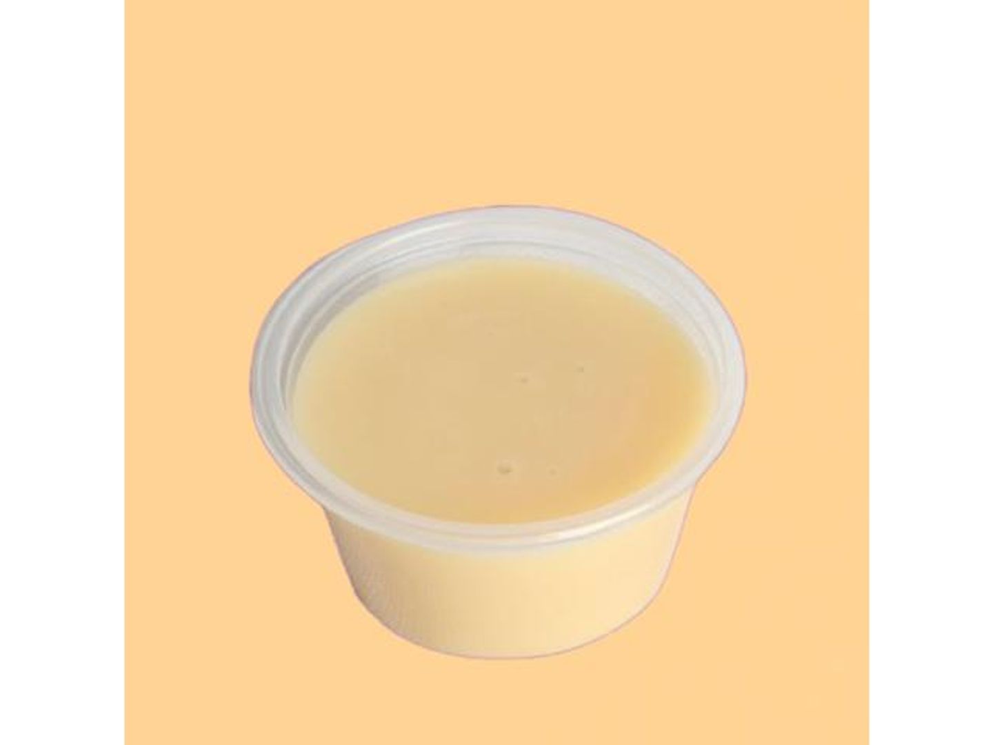 Nestle Sauce External