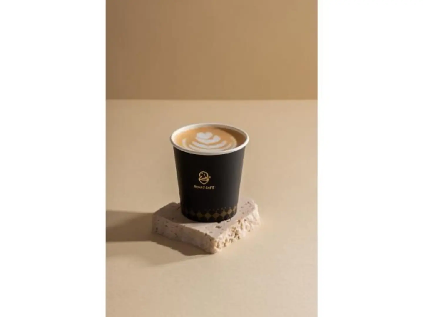 Flat White