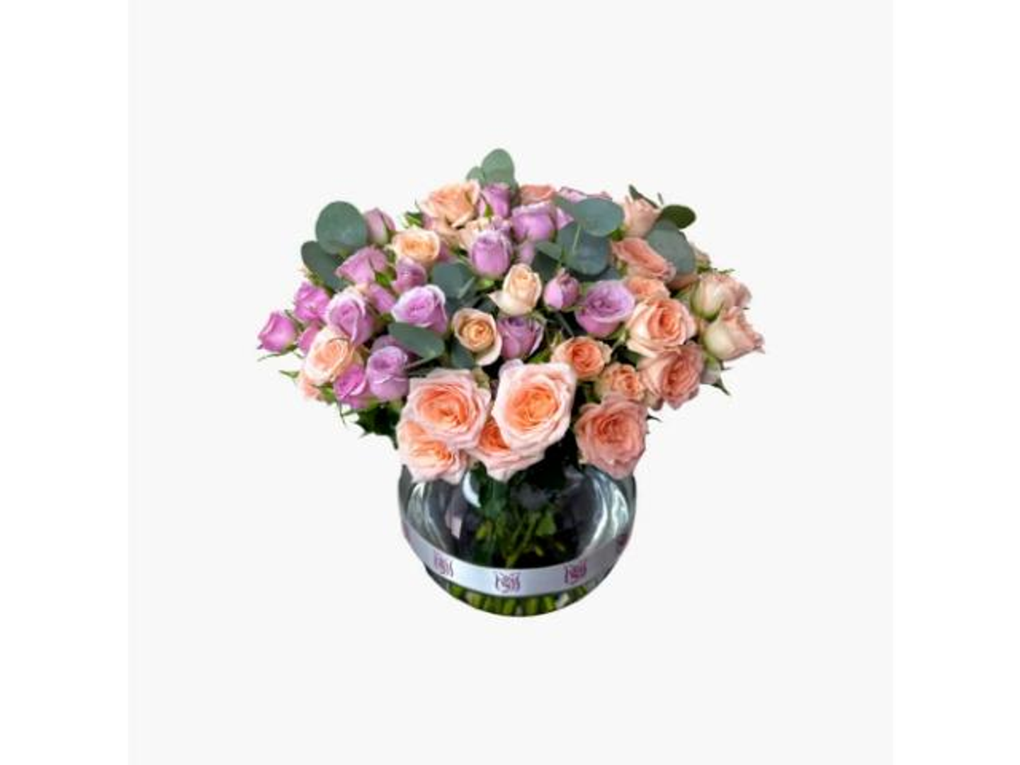 Vase When I See You My Heart Throbs With Deep Emotions And Utters Your Name My Love