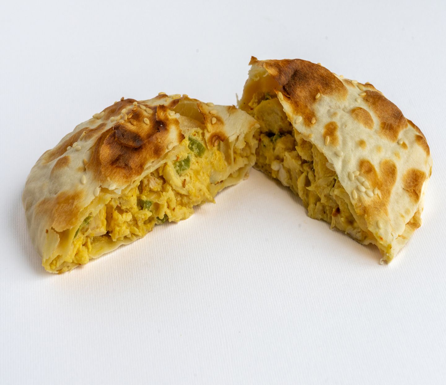 مدوره دجاج