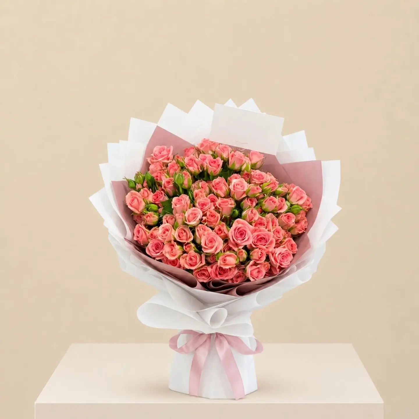 Happiness Bouquet 2