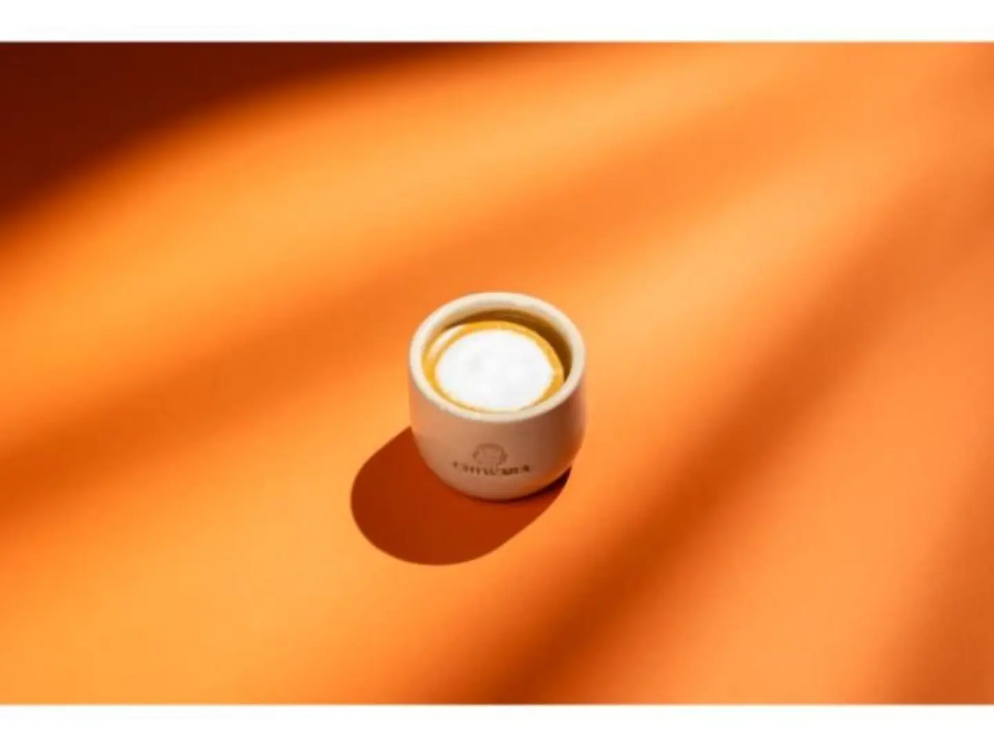 Machiato