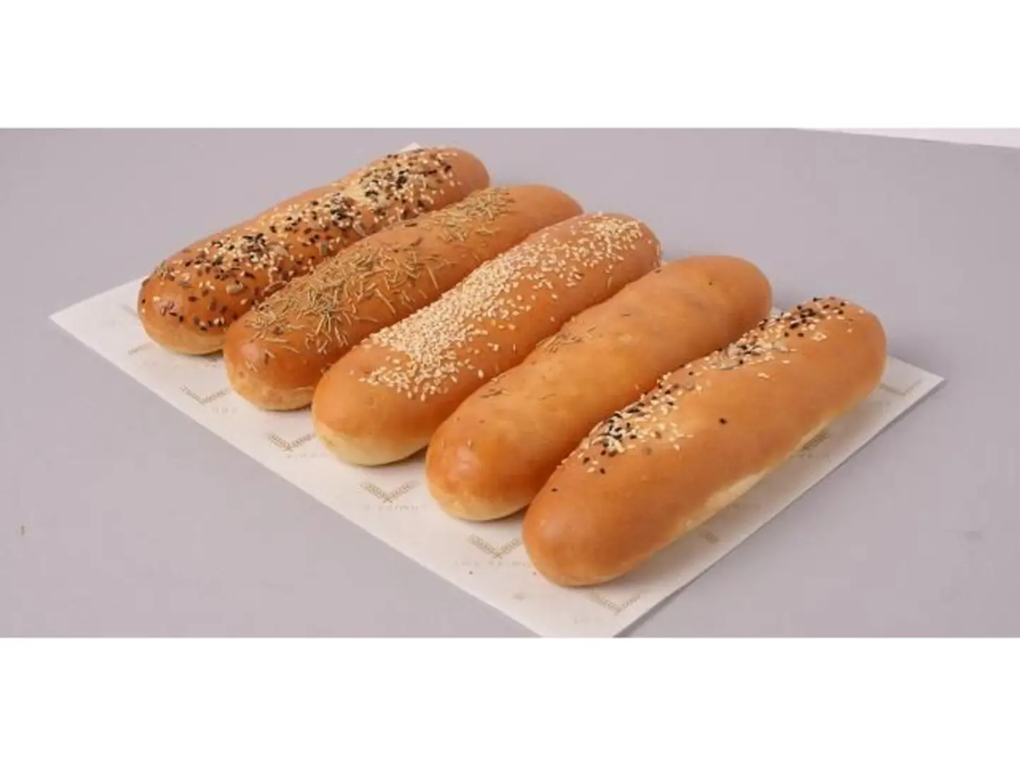 ميكس صامولي