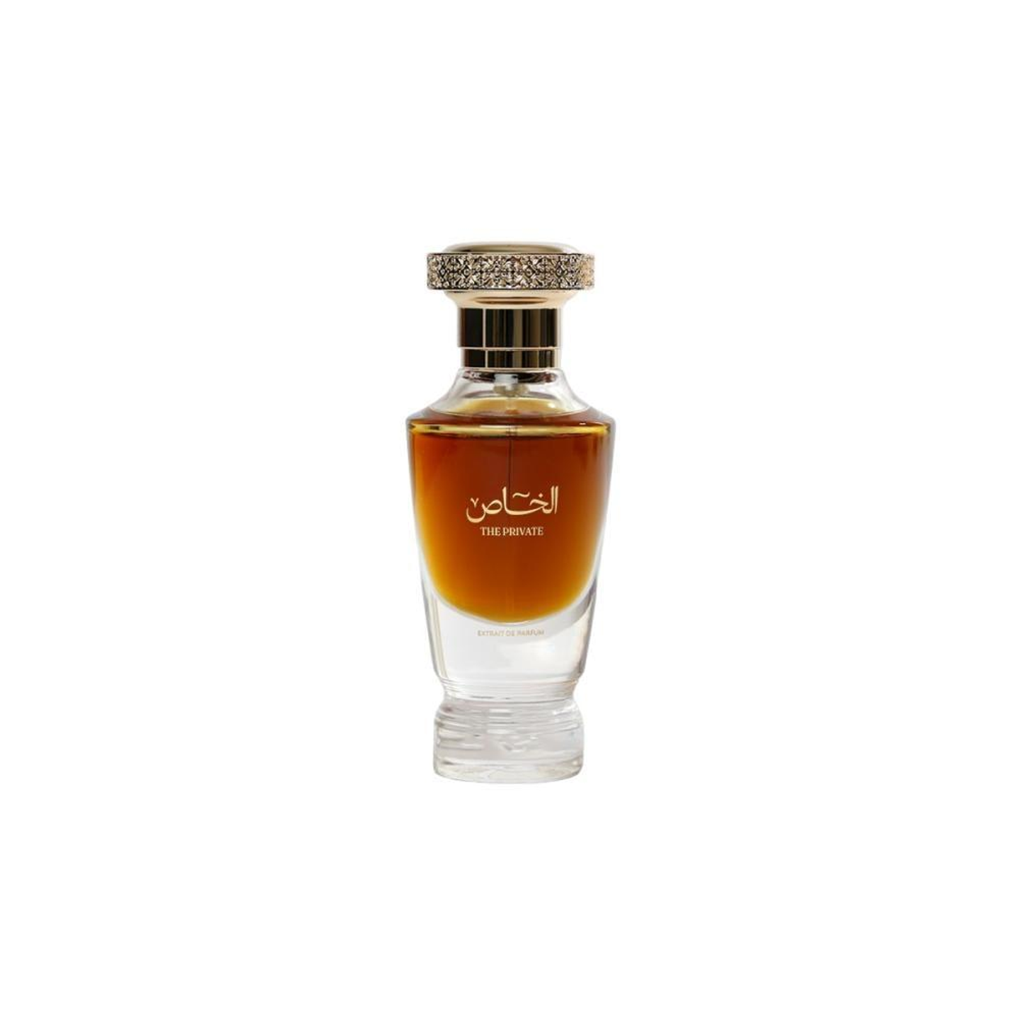 عطر الخاص من مجموعة الإرث 30 مل