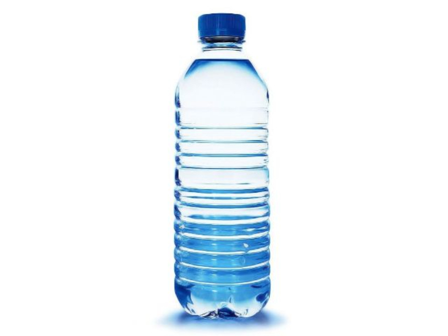 مياة معدنية