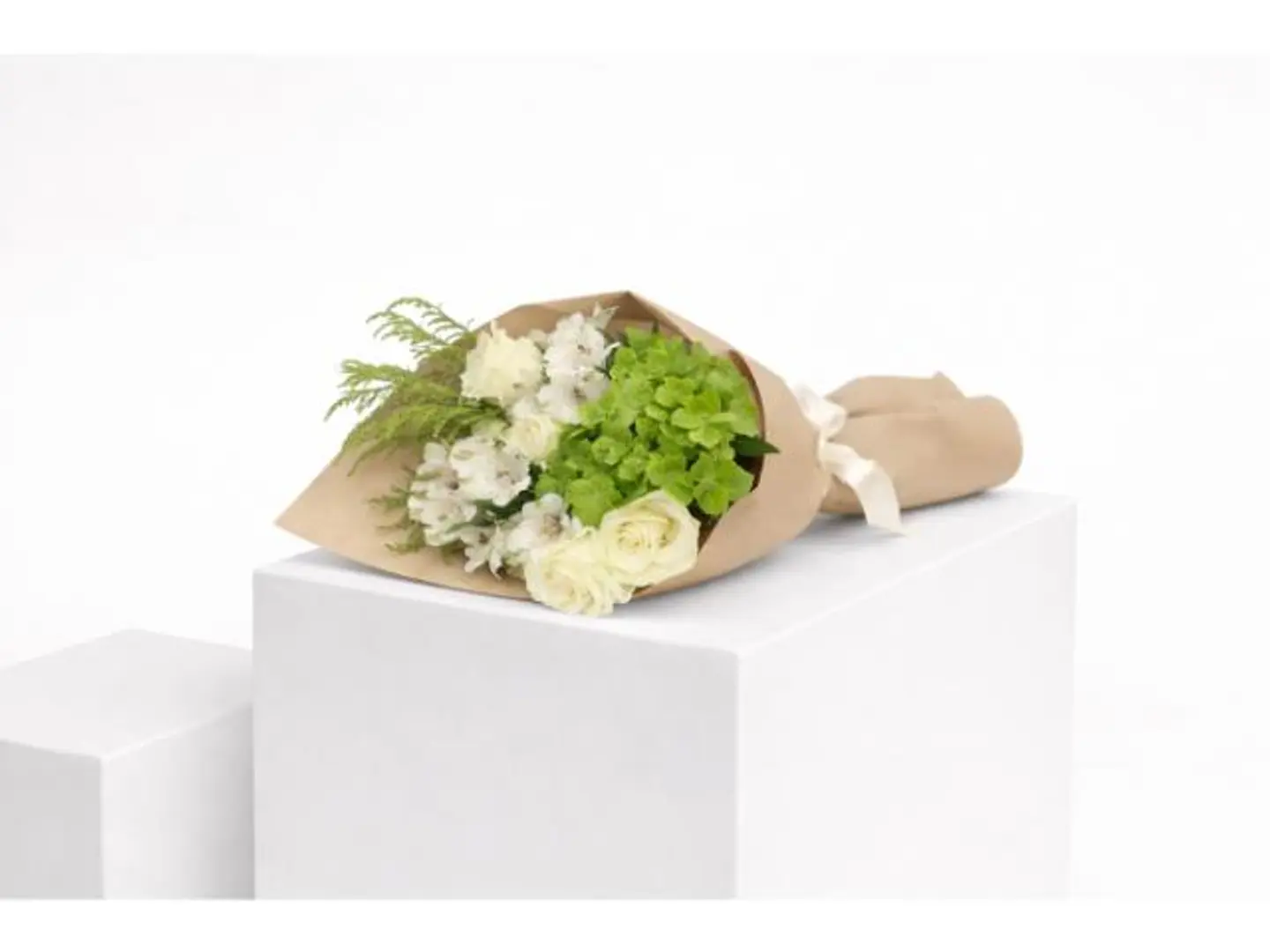 باقة همس المحبه