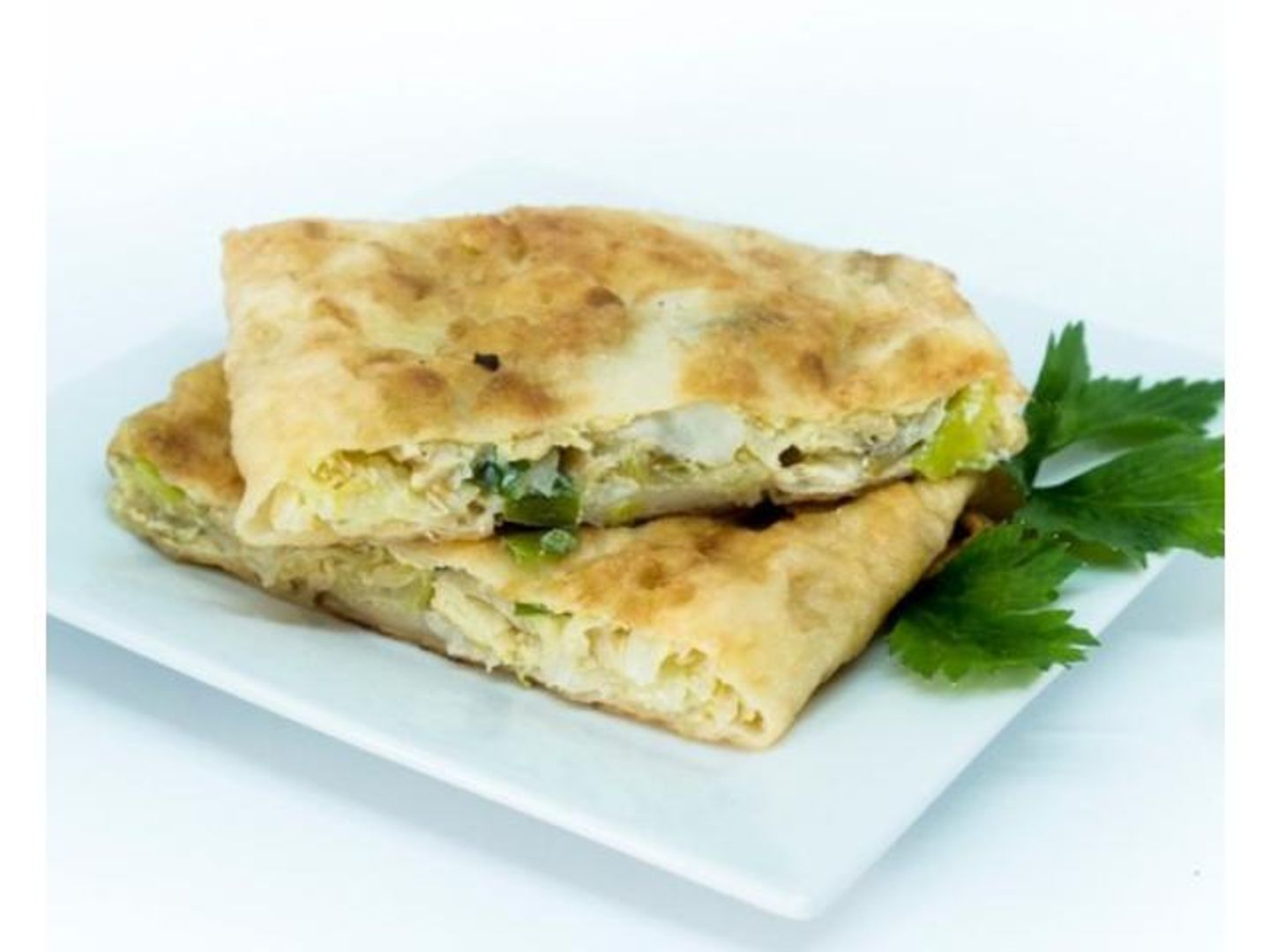 مطبق جبن مالح