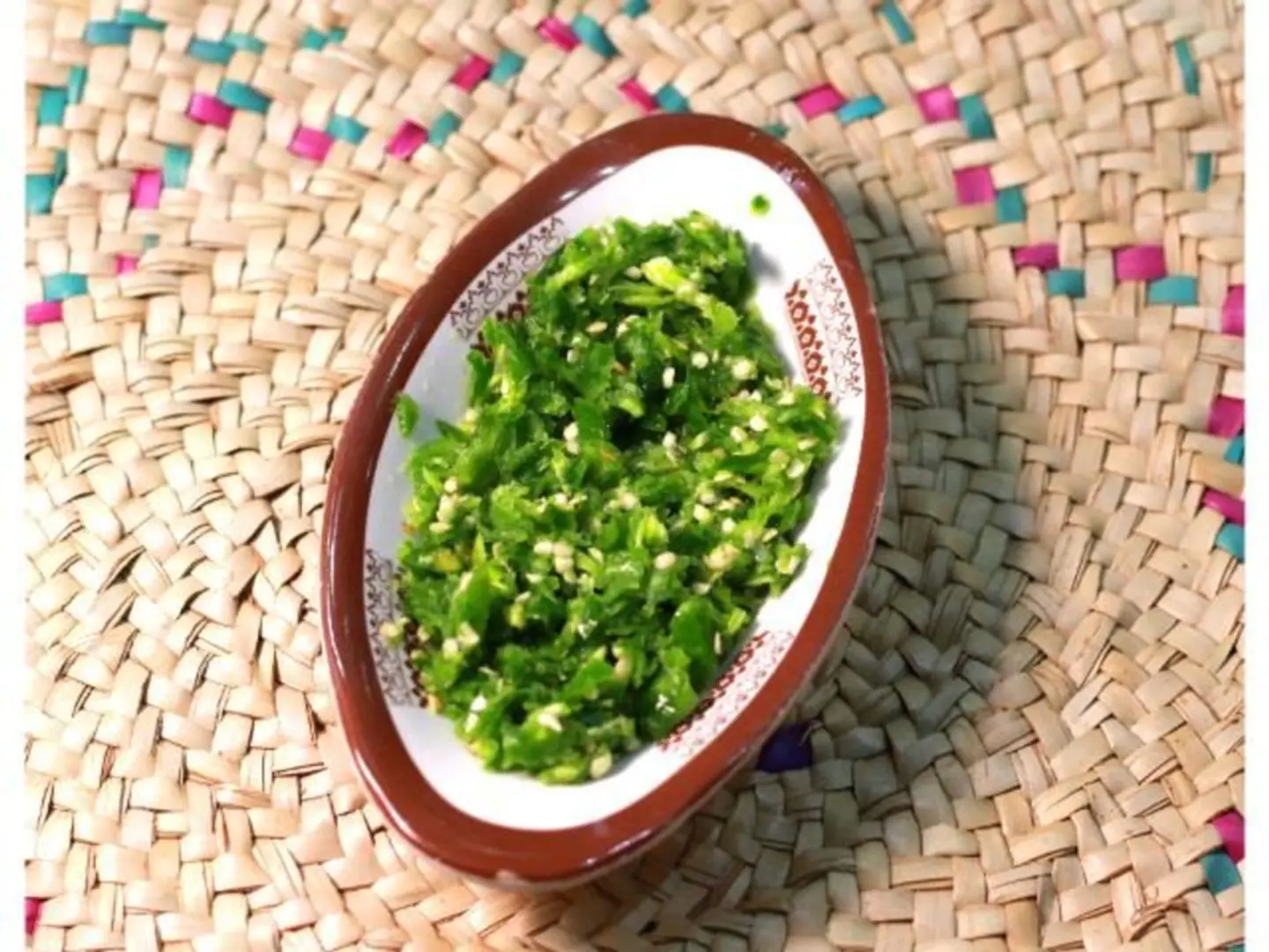 Bisbas Daggah