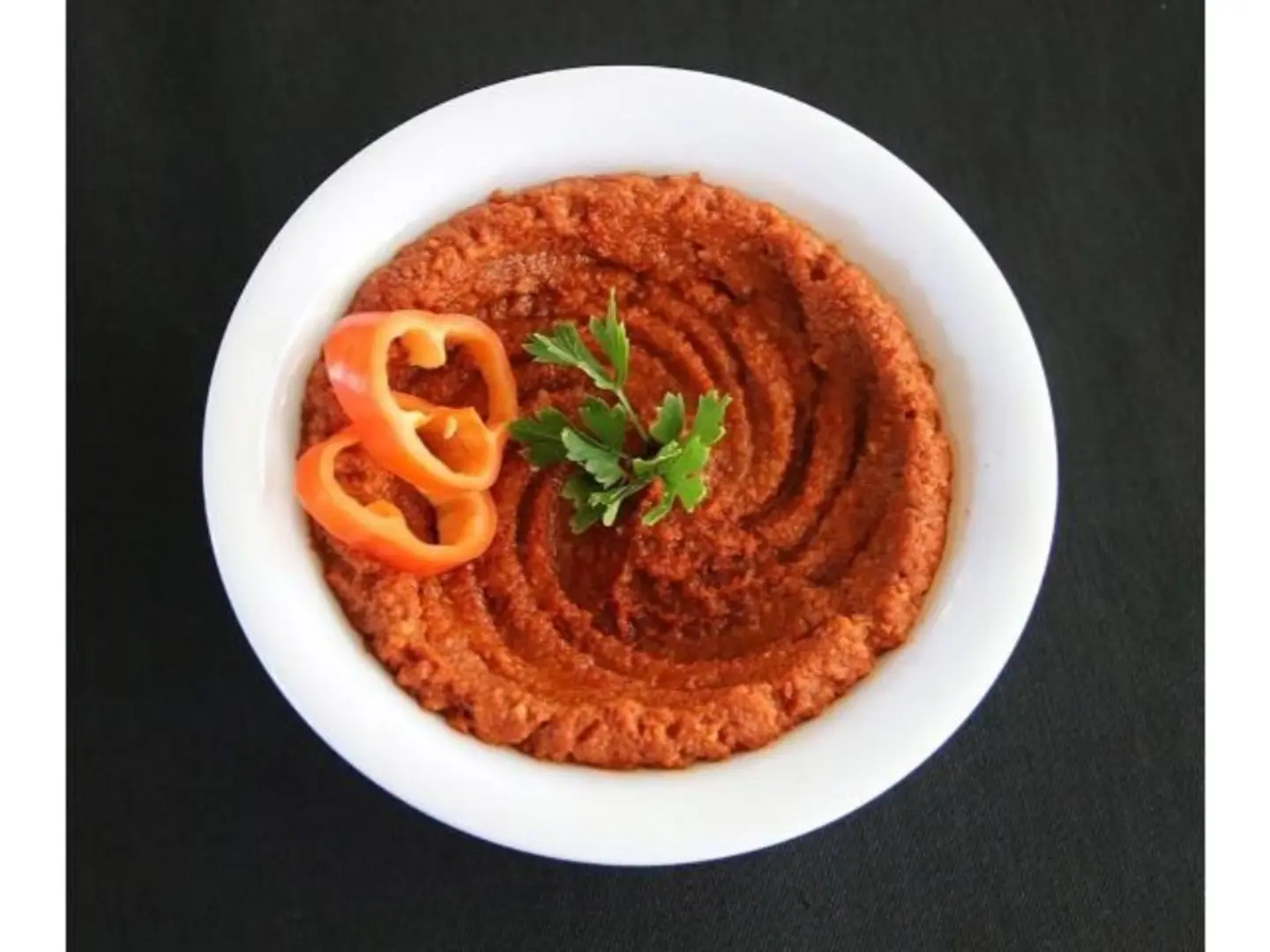 Muhammara