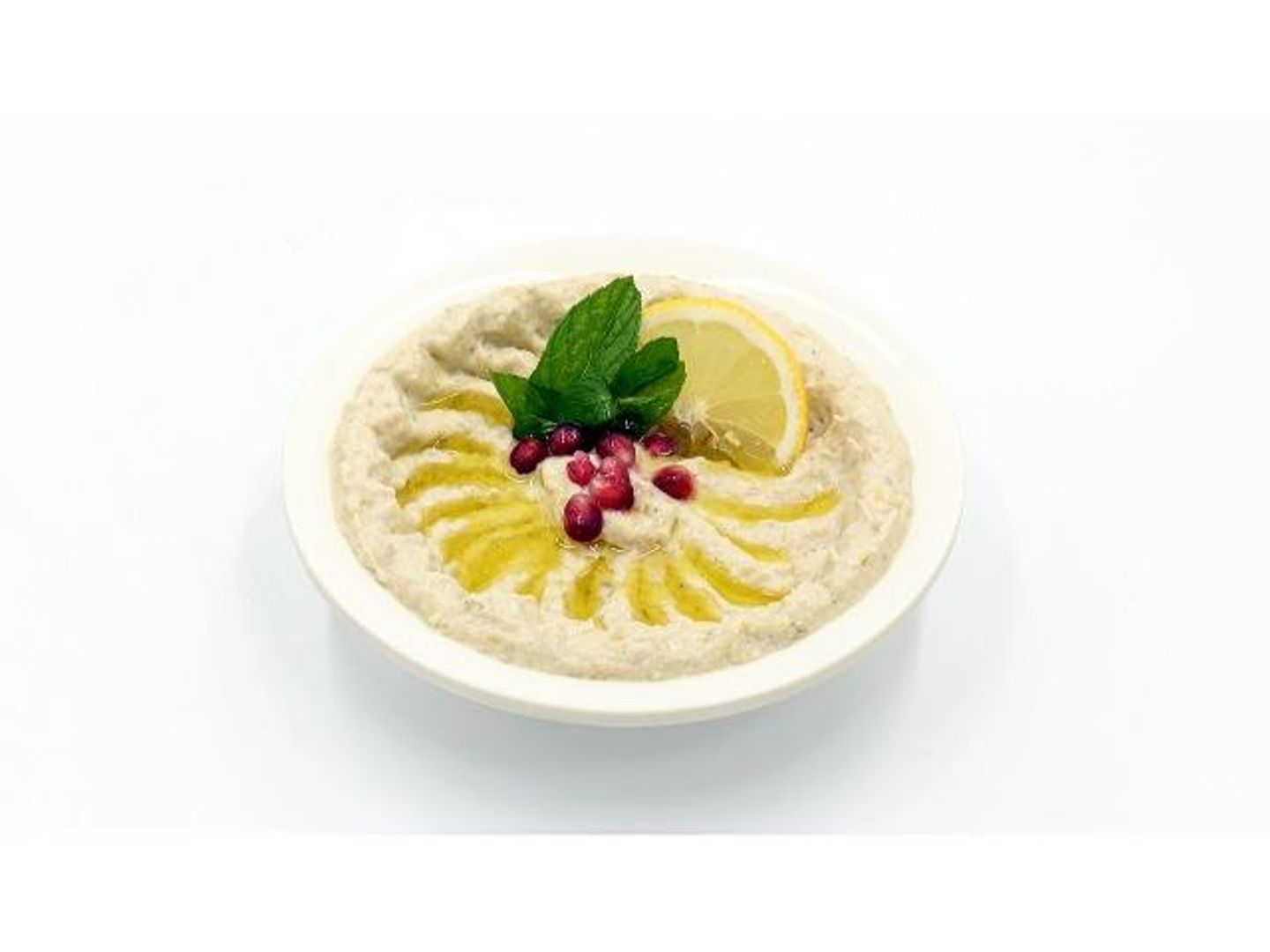 Mutabbal