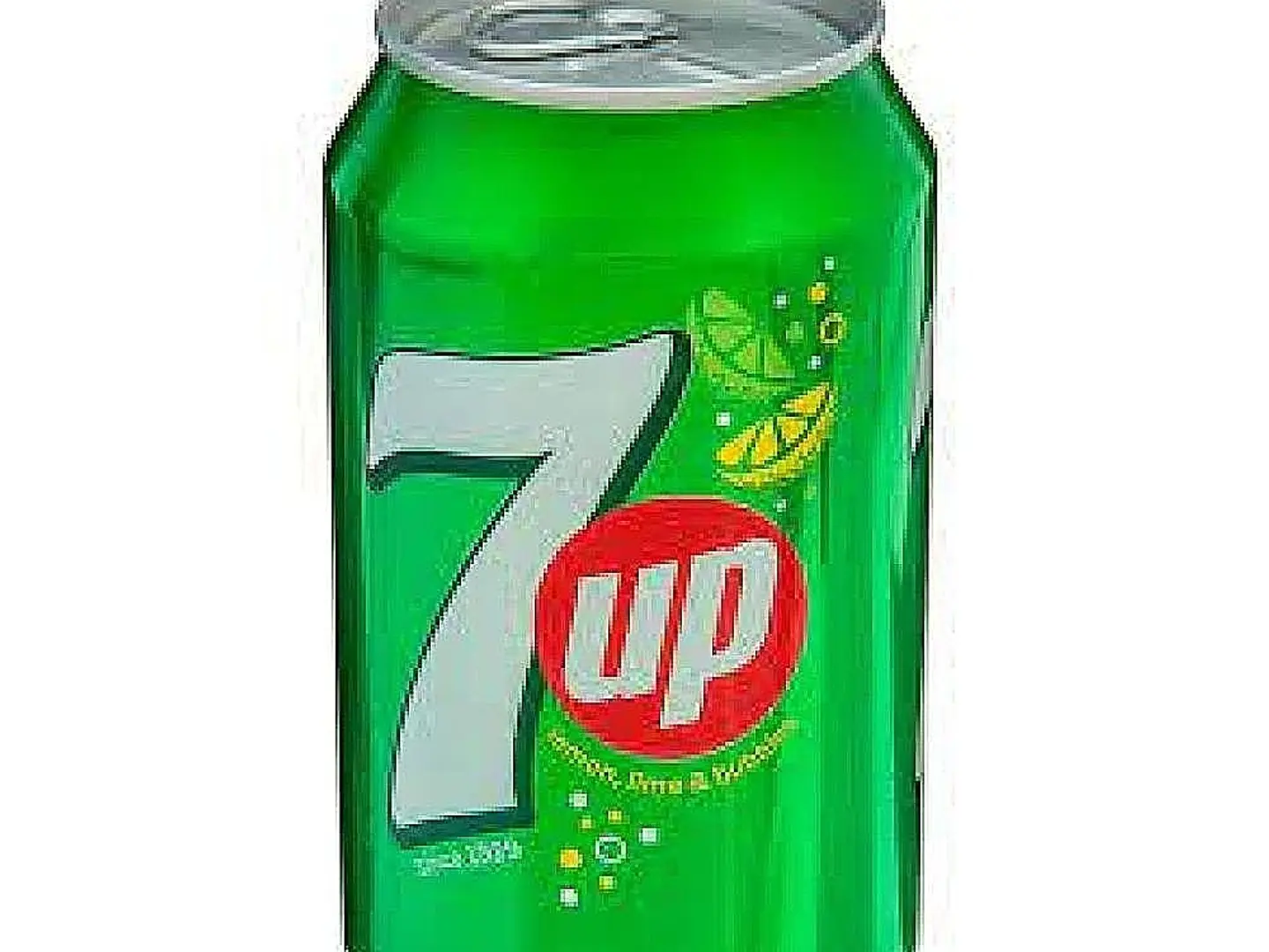 سفن اب